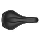 Ergon SM E-Mountain Core Prime Men S/M