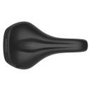 Ergon SM E-Mountain Core Prime Men M/L
