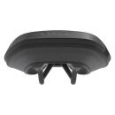 Ergon SM E-Mountain Core Prime Men M/L