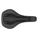 Ergon SM E-Mountain Core Prime Men M/L