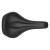 Ergon SM E-Mountain Core Prime Men M/L