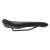 Ergon SM E-Mountain Core Prime Men M/L