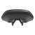 Ergon SM E-Mountain Core Prime Men M/L