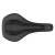 Ergon SM E-Mountain Core Prime Men M/L