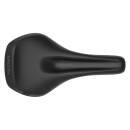 Ergon SM E-Mountain Core Prime Women S/M
