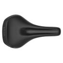 Ergon SM E-Mountain Core Prime Women M/L