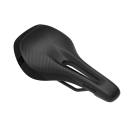 Ergon SM E-Mountain Pro Women S/M stealth