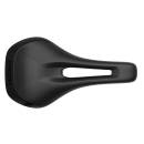 Ergon SM E-Mountain Pro Women S/M stealth