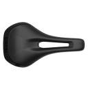 Ergon SM E-Mountain Pro Women M/L stealth