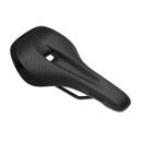 Ergon SM E-Mountain Pro Men M/L stealth