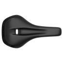 Ergon SM E-Mountain Pro Men M/L stealth