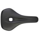 Ergon SF Men S/M