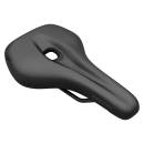 Ergon SF Men M/L