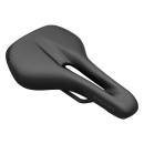 Ergon SF Women M/L