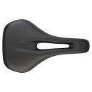Ergon SF Women M/L