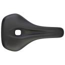 Ergon SF Sport Gel Men M/L