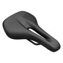 Ergon SF Sport Gel Women S/M