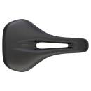 Ergon SF Sport Gel Women M/L