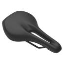 Ergon SMC Women S/M