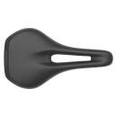 Ergon SMC Women S/M