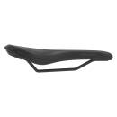 Ergon SMC Women S/M