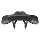 Ergon SMC Women S/M