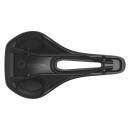 Ergon SMC Women S/M