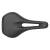 Ergon SMC Women S/M
