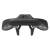 Ergon SMC Women S/M