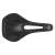 Ergon SMC Women S/M