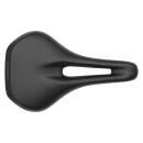 Ergon SMC Women M/L