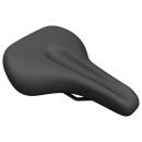 Ergon SC Core Prime Women S/M