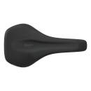 Ergon SR Allroad Core Comp Men S/M black/grey