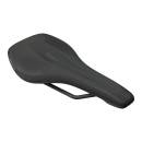 Ergon SR Allroad Core Comp Men M/L black/grey