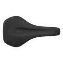 Ergon SR Allroad Core Comp Men M/L black/grey
