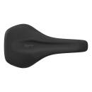 Ergon SR Allroad Core Pro Men S/M stealth
