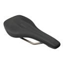 Ergon SR Allroad Core Pro Men M/L stealth