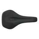 Ergon SR Allroad Core Pro Men M/L stealth