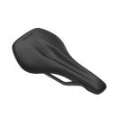 Ergon SR Allroad Core Pro Carbon Men S/M stealth