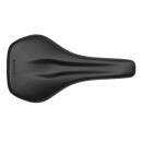 Ergon SR Allroad Core Pro Carbon Men S/M stealth