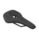 Ergon SR Allroad Men M/L