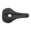 Ergon SR Allroad Men M/L