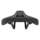 Ergon SM Enduro Comp Men S/M