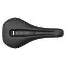 Ergon SM Enduro Comp Men S/M