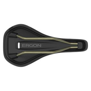 Ergon SM Enduro Pro Titanium Men S/M