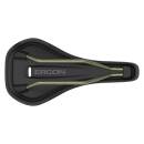 Ergon SM Enduro Pro Titanium Men S/M
