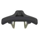 Ergon SM Enduro Pro Titanium Men S/M