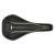 Ergon SM Enduro Pro Titanium Men S/M