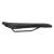 Ergon SM Enduro Pro Titanium Men S/M