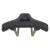 Ergon SM Enduro Pro Titanium Men S/M